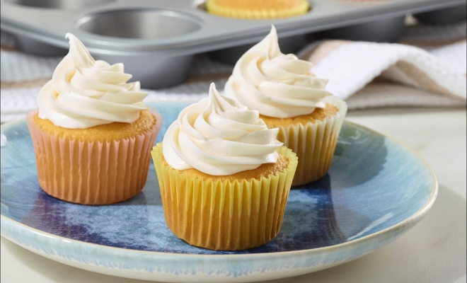 Baking Cups Reynolds Brands